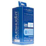 Fleshlight Flight Commander With Turbo Tech Fleshlights | SEX Shop Ireland 15