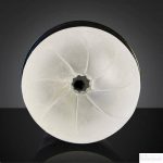 Fleshlight Flight Pilot Fleshlights | SEX Shop Ireland 9