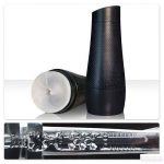Fleshlight Flight Pilot Fleshlights | SEX Shop Ireland 8