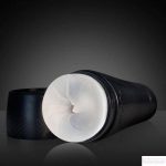 Fleshlight Flight Pilot Fleshlights | SEX Shop Ireland 10