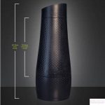 Fleshlight Flight Pilot Fleshlights | SEX Shop Ireland 11