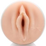Fleshlight Girls Abella Danger Vagina Fleshlights | SEX Shop Ireland 9