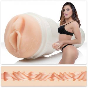 Fleshlight Girls – Adriana Chechik Vagina Fleshlights | SEX Shop Ireland