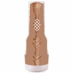 Fleshlight Girls Autumn Falls Cream Texture Vagina Fleshlights | SEX Shop Ireland 12