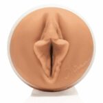 Fleshlight Girls Autumn Falls Cream Texture Vagina Fleshlights | SEX Shop Ireland 14