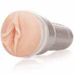 Fleshlight Girls Brandi Love Vagina Fleshlights | SEX Shop Ireland 11