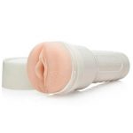 Fleshlight Girls Dillion Harper Crush Fleshlights | SEX Shop Ireland 9