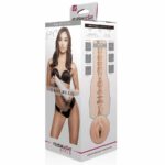 Fleshlight Girls Emily Willis Squirt Vagina Fleshlights | SEX Shop Ireland 9
