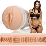 Fleshlight Girls – Eva Lovia Vagin Sugar Fleshlights | SEX Shop Ireland 6