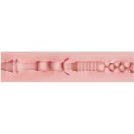 Fleshlight Girls – Jessica Drake Vagin Fleshlights | SEX Shop Ireland 7