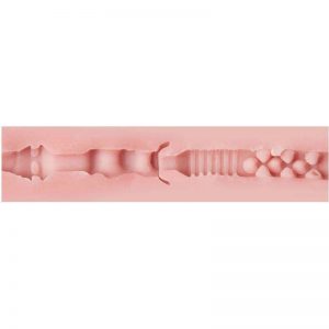 Fleshlight Girls – Jessica Drake Vagin Fleshlights | SEX Shop Ireland 3