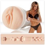 Fleshlight Girls – Jessica Drake Vagin Fleshlights | SEX Shop Ireland 6