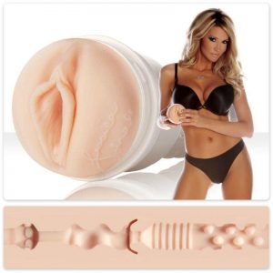 Fleshlight Girls – Jessica Drake Vagin Fleshlights | SEX Shop Ireland