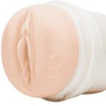 Fleshlight Girls – Kendra Sunderland Vagin Fleshlights | SEX Shop Ireland 7