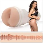 Fleshlight Girls Lana Rhoades Butt Karma Fleshlights | SEX Shop Ireland 6