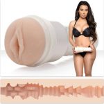 Fleshlight Girls Lana Rhoades Vagina Destiny Fleshlights | SEX Shop Ireland 6