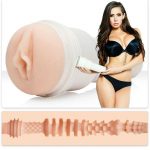 Fleshlight Girls Madison Ivy Beyond Vagina Fleshlights | SEX Shop Ireland 8
