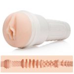 Fleshlight Girls Madison Ivy Beyond Vagina Fleshlights | SEX Shop Ireland 10