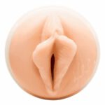 Fleshlight Girls Maitland Ward Vagina Fleshlights | SEX Shop Ireland 10