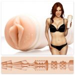 Fleshlight Girls Maitland Ward Vagina Fleshlights | SEX Shop Ireland 9