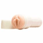 Fleshlight Girls Maitland Ward Vagina Fleshlights | SEX Shop Ireland 11