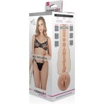 Fleshlight Girls Mia Malkova Boss Level Fleshlights | SEX Shop Ireland 11