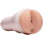 Fleshlight Girls Mia Malkova Boss Level Fleshlights | SEX Shop Ireland 12