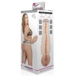 Fleshlight Girls Mia Malkova Boss Level Fleshlights | SEX Shop Ireland 15