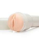 Fleshlight Girls Vagina Nicole Aniston Fleshlights | SEX Shop Ireland 24
