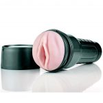 Fleshlight Go Pink Lady Surge Vagina Fleshlights | SEX Shop Ireland 9