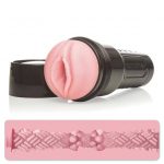 Fleshlight Go Pink Lady Surge Vagina Fleshlights | SEX Shop Ireland 12