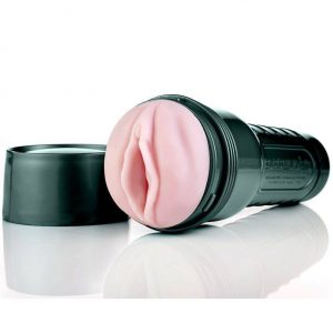 Fleshlight Go Pink Lady Surge Vagina Fleshlights | SEX Shop Ireland