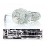Fleshlight Go Torque Ice Fleshlights | SEX Shop Ireland 8