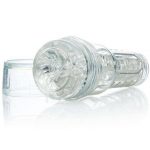 Fleshlight Go Torque Ice Fleshlights | SEX Shop Ireland 7