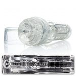 Fleshlight Go Torque Ice Fleshlights | SEX Shop Ireland 9