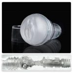 Fleshlight Ice Lady Cristal Fleshlights | SEX Shop Ireland 6