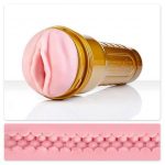 Fleshlight Pink Lady Stamina Training Unit Fleshlights | SEX Shop Ireland 12
