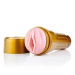 Fleshlight Pink Lady Stamina Training Unit Fleshlights | SEX Shop Ireland 11