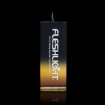 Fleshlight Pink Lady Stamina Training Unit Fleshlights | SEX Shop Ireland 13