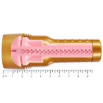 Fleshlight Pink Lady Stamina Training Unit Fleshlights | SEX Shop Ireland 15