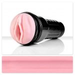 Fleshlight Pink Lady Vagina Original Fleshlights | SEX Shop Ireland 10