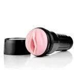Fleshlight Pink Lady Vagina Original Fleshlights | SEX Shop Ireland 9