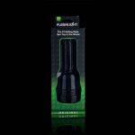 Fleshlight Pink Lady Vagina Original Fleshlights | SEX Shop Ireland 11