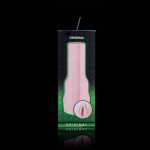 Fleshlight Pink Lady Vagina Original Fleshlights | SEX Shop Ireland 12