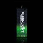 Fleshlight Pink Lady Vagina Original Fleshlights | SEX Shop Ireland 13