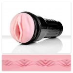 Fleshlight Pink Lady Vortex Vagina Fleshlights | SEX Shop Ireland 9