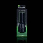 Fleshlight Pink Lady Vortex Vagina Fleshlights | SEX Shop Ireland 10