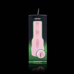 Fleshlight Pink Lady Vortex Vagina Fleshlights | SEX Shop Ireland 11