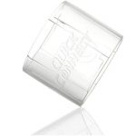 Fleshlight Quickshot Quick Connect Masturbators for Him | SEX Shop Ireland 11