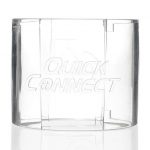 Fleshlight Quickshot Quick Connect Masturbators for Him | SEX Shop Ireland 16